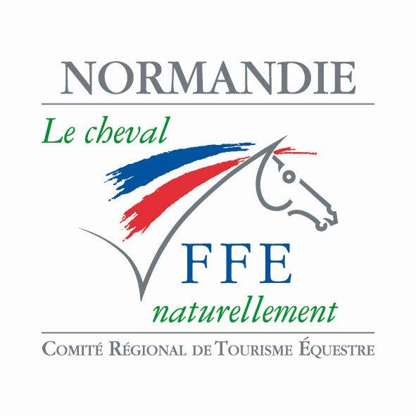 Logo-CRTE