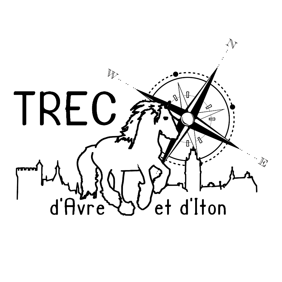 Logo trecAvreIton