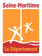 Logo SeineMaritime