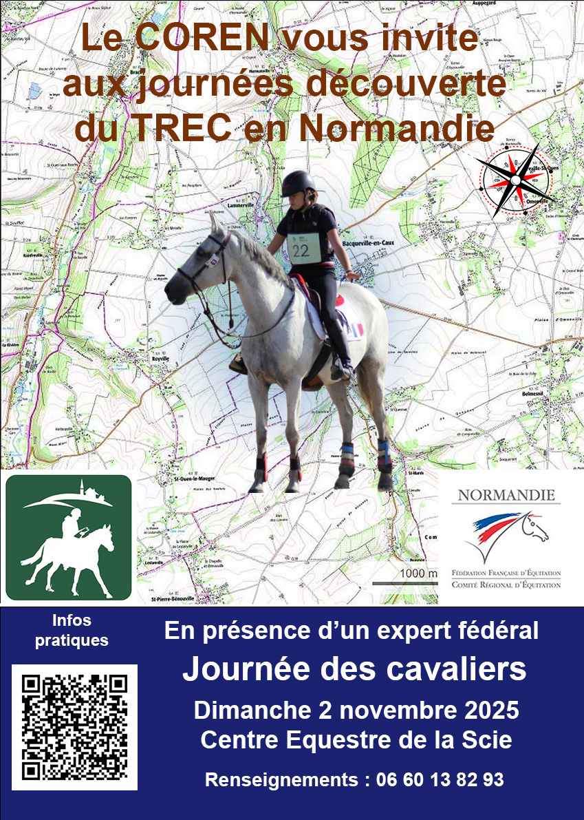20251102 Aff JourneeCavalier