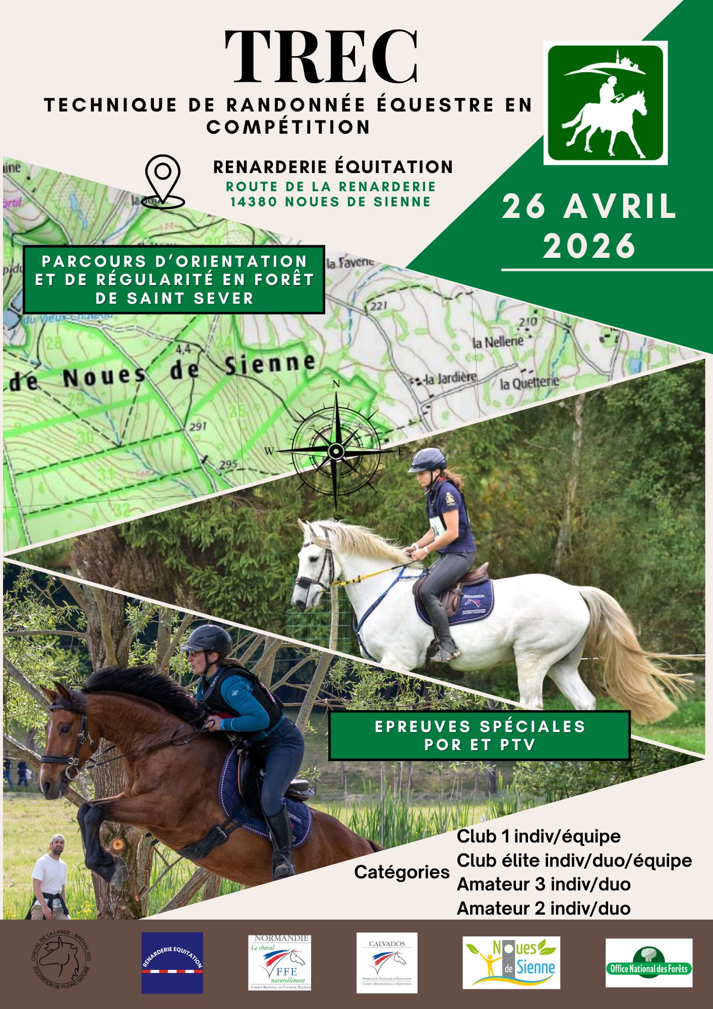 20240114 aff StSauveur