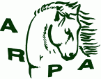Logo_Arpa