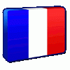 logo-france