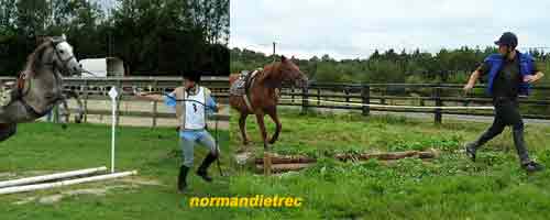 fosse
