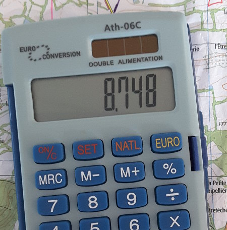 topo Calc 004