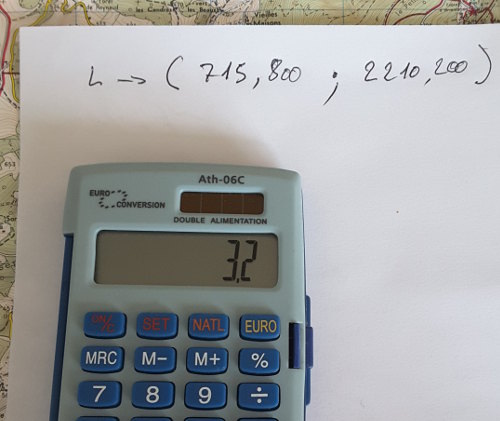 topo Calc 017
