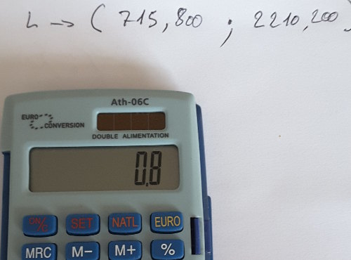 topo Calc 018