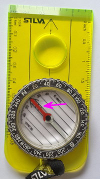 topo bous 003bis