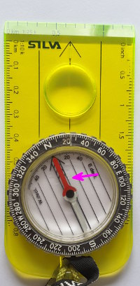 topo bous 004bis