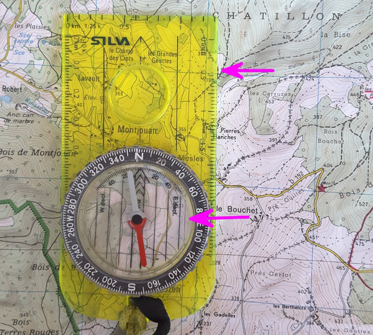 topo bous 005