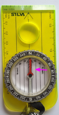 topo bous 005bis