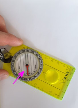 topo bousAZ 001bis