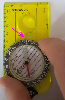 topo bousAZ 002