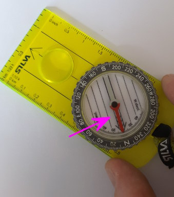 topo bousAZ 002bis