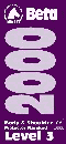 Logo Beta2000 L3