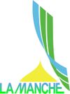 Logo Manche