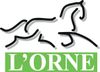 Logo Orne