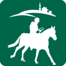 Logo Arpa
