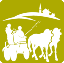 Logo Trec en Attelage ffe