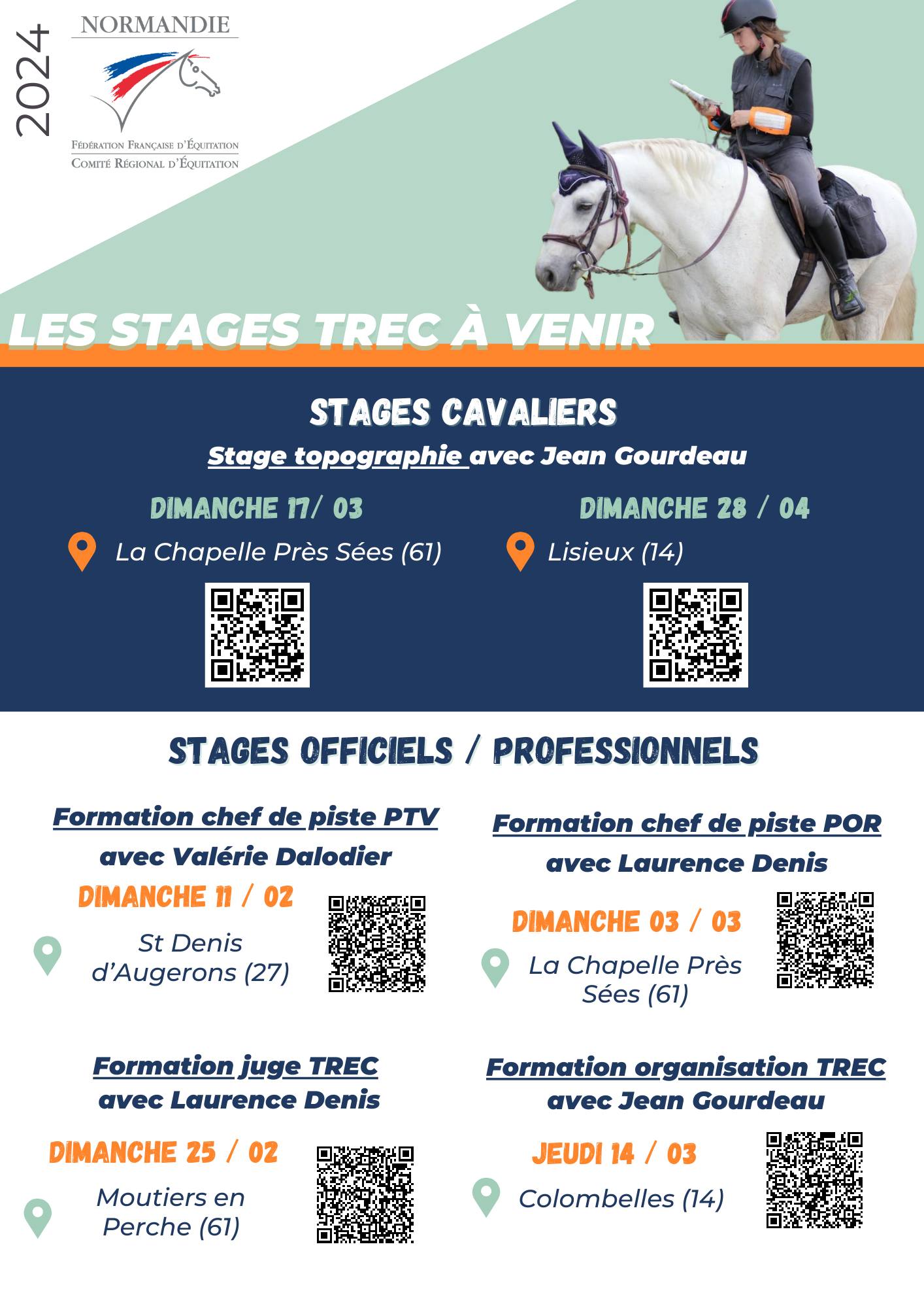 2024 Aff stage01