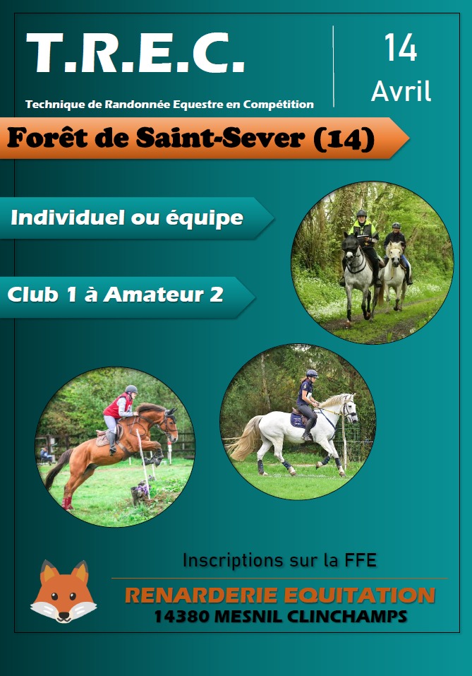 20240114 aff StSauveur