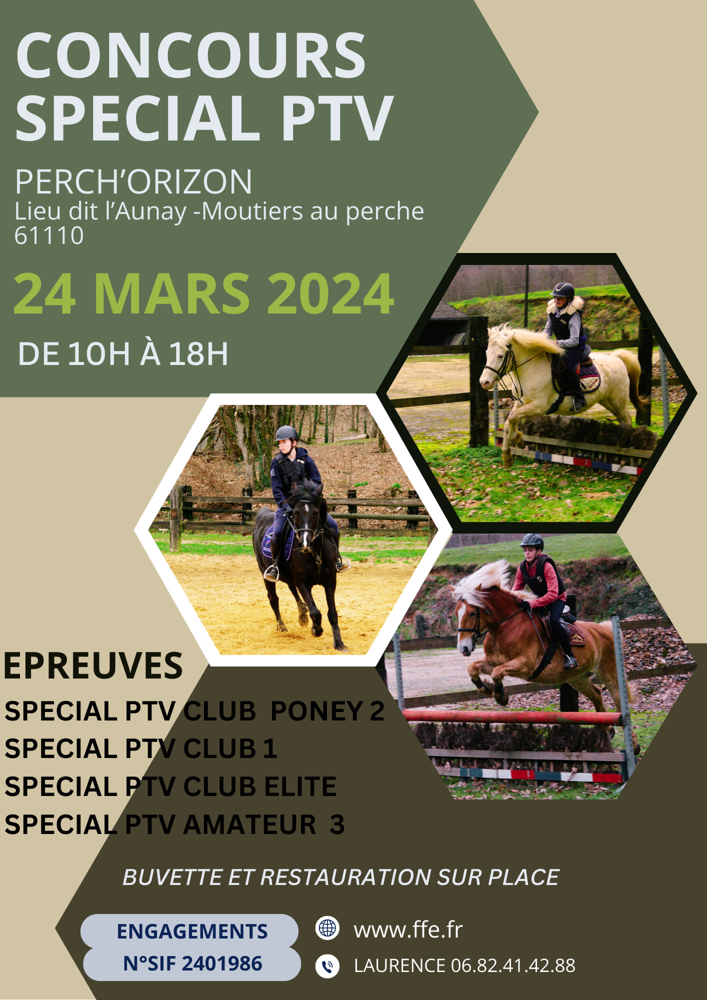 20240324 aff ptvmoutiers
