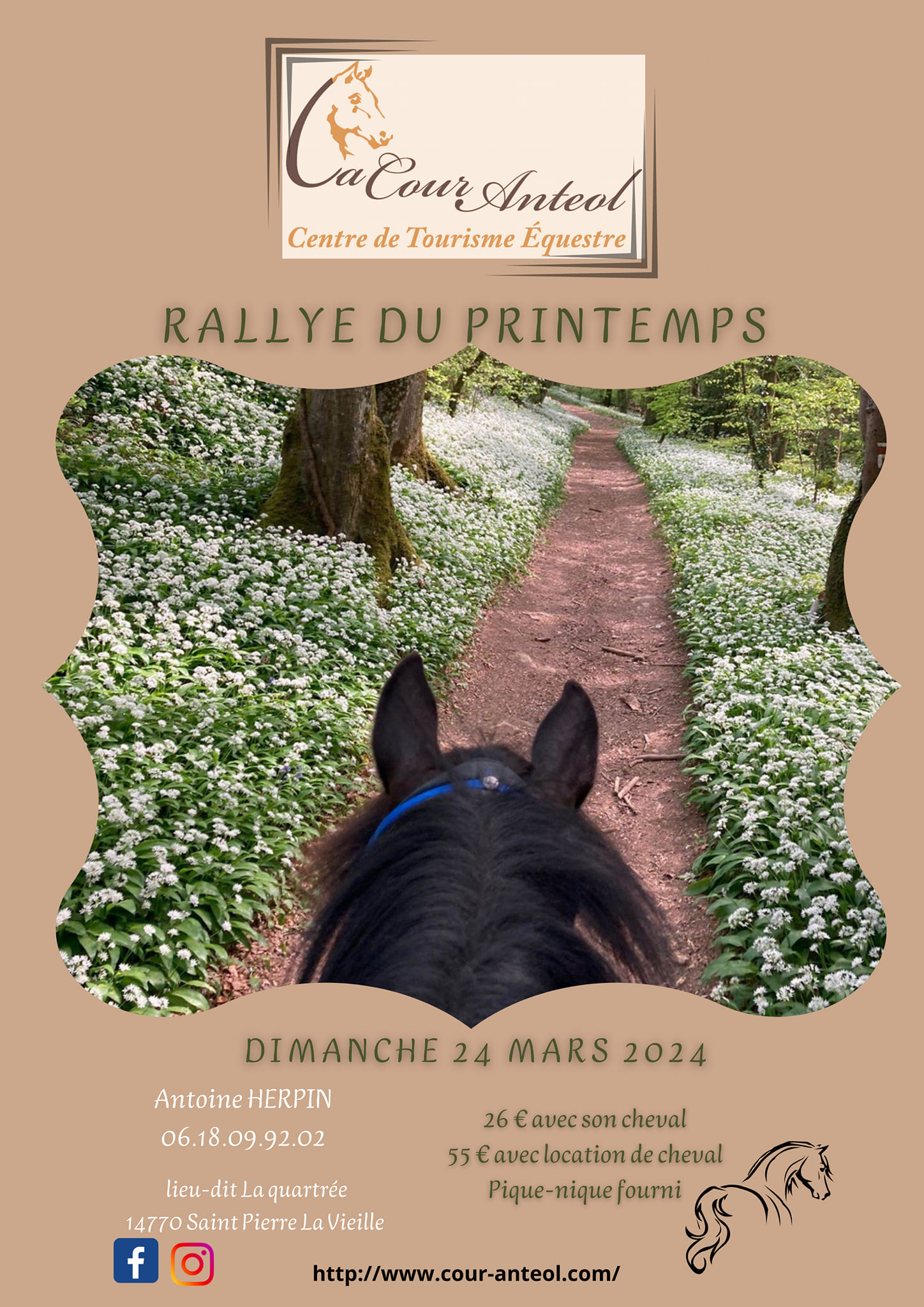 20240324 aff rallye