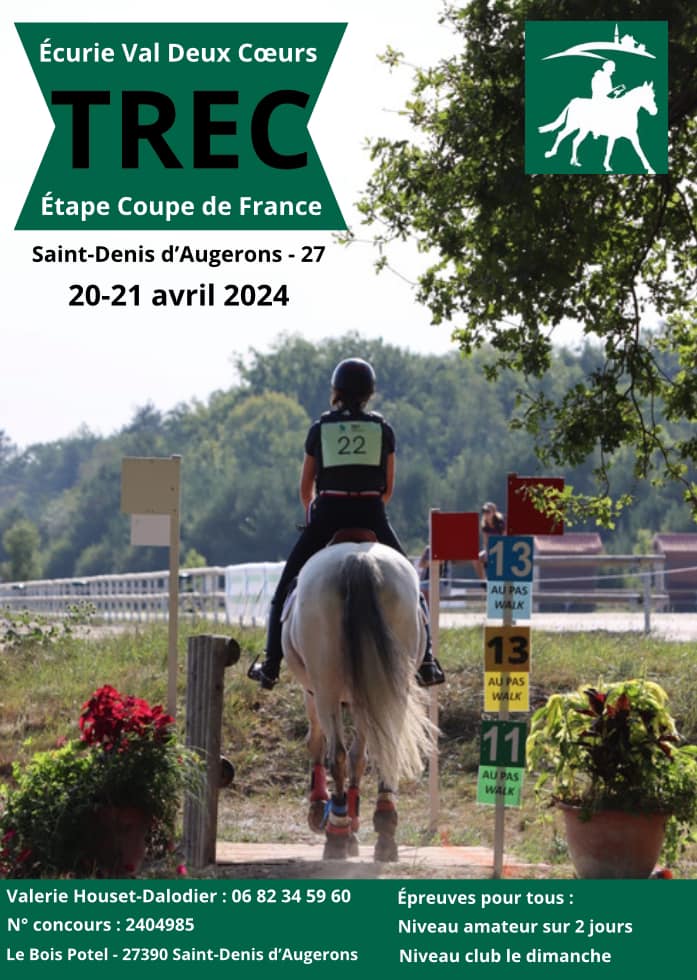 20240421 Aff StDenis