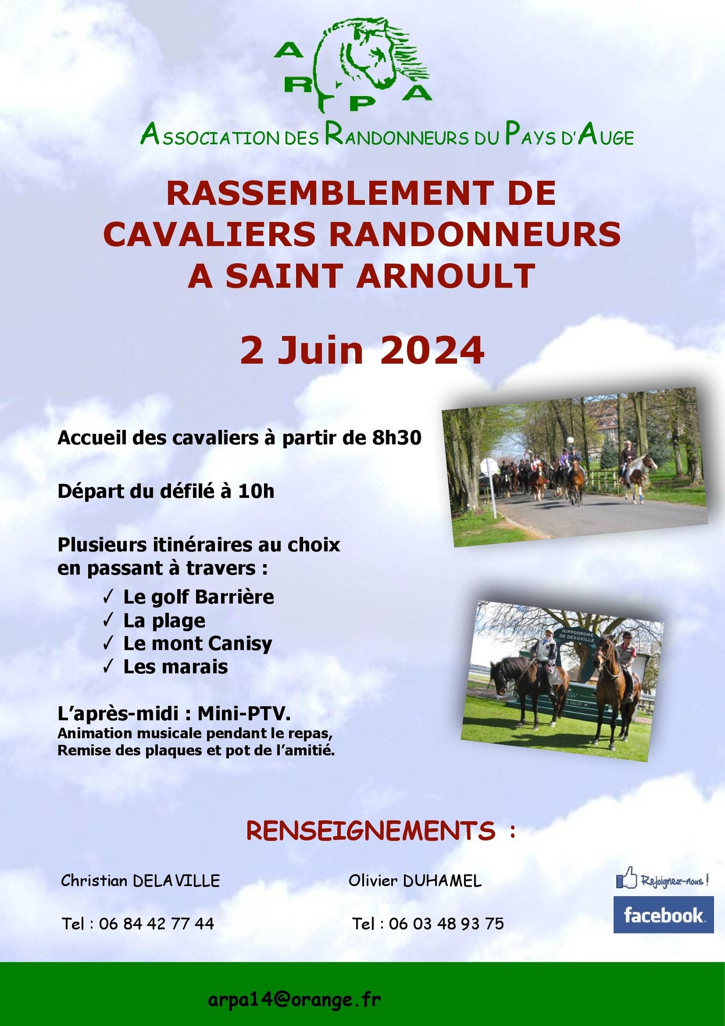 20240519 aff arpa