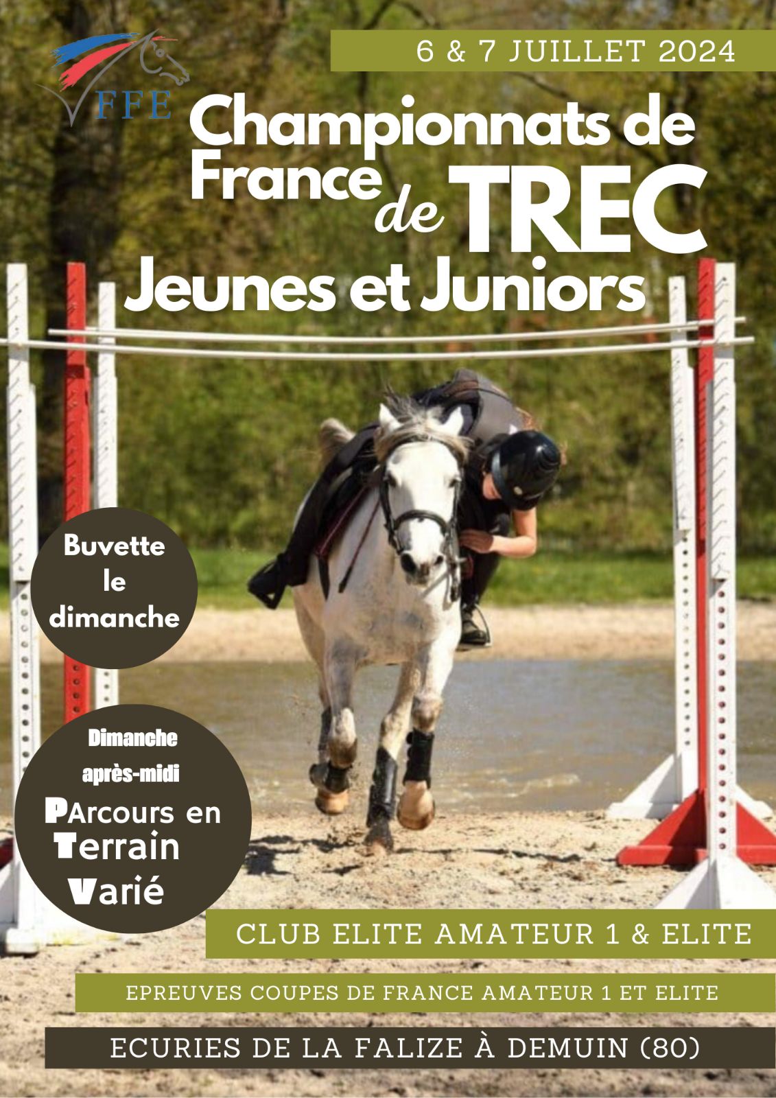 20240706 Aff jeune