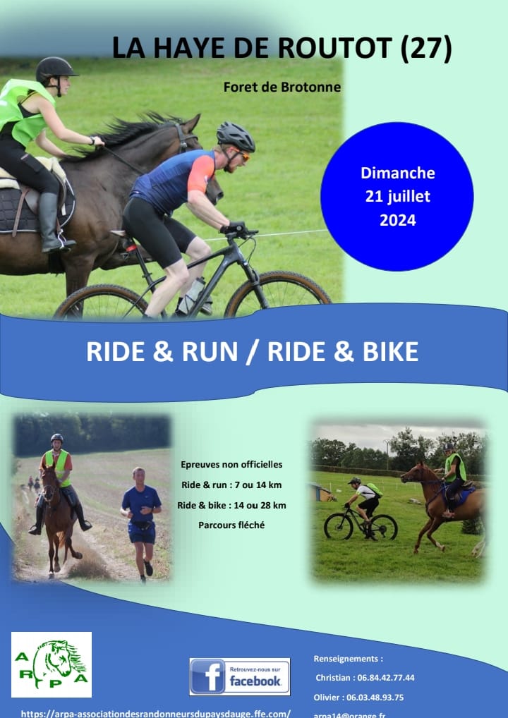 20240721 Aff ridebike