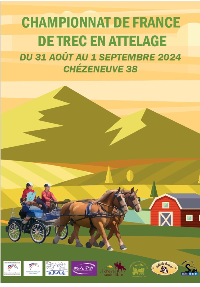 20240831 Aff ChampATT