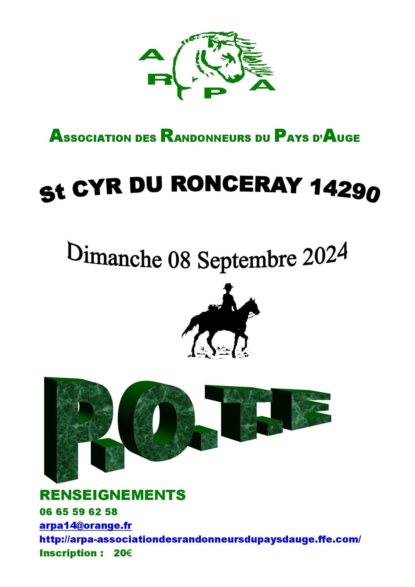 20240908 aff POTE