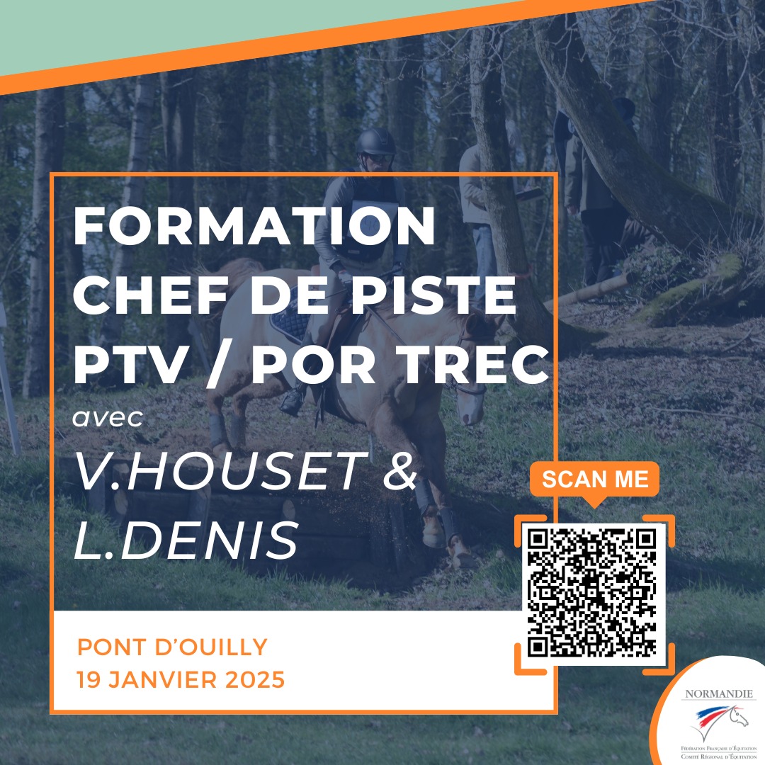 20250129 Stage chef piste