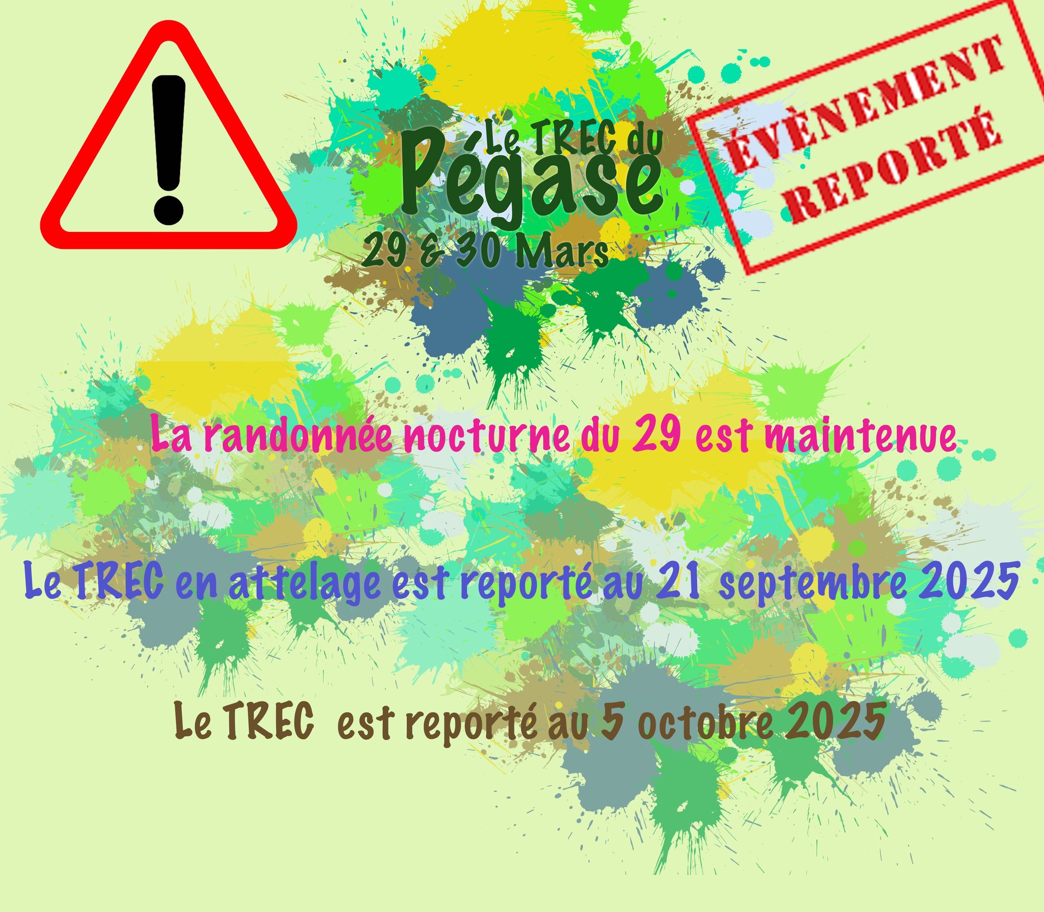 20250329 Aff pegase