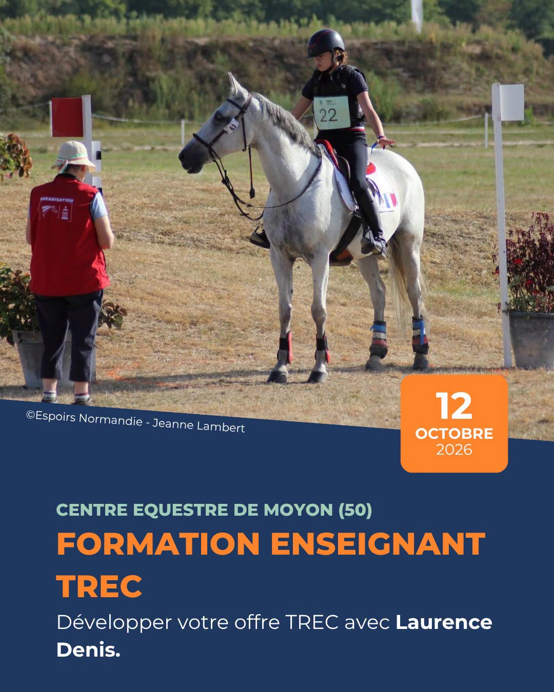 Journee Enseignant