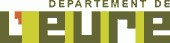 Logo_Eure