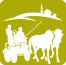 Logo_Trec-en-Attelage_ffe